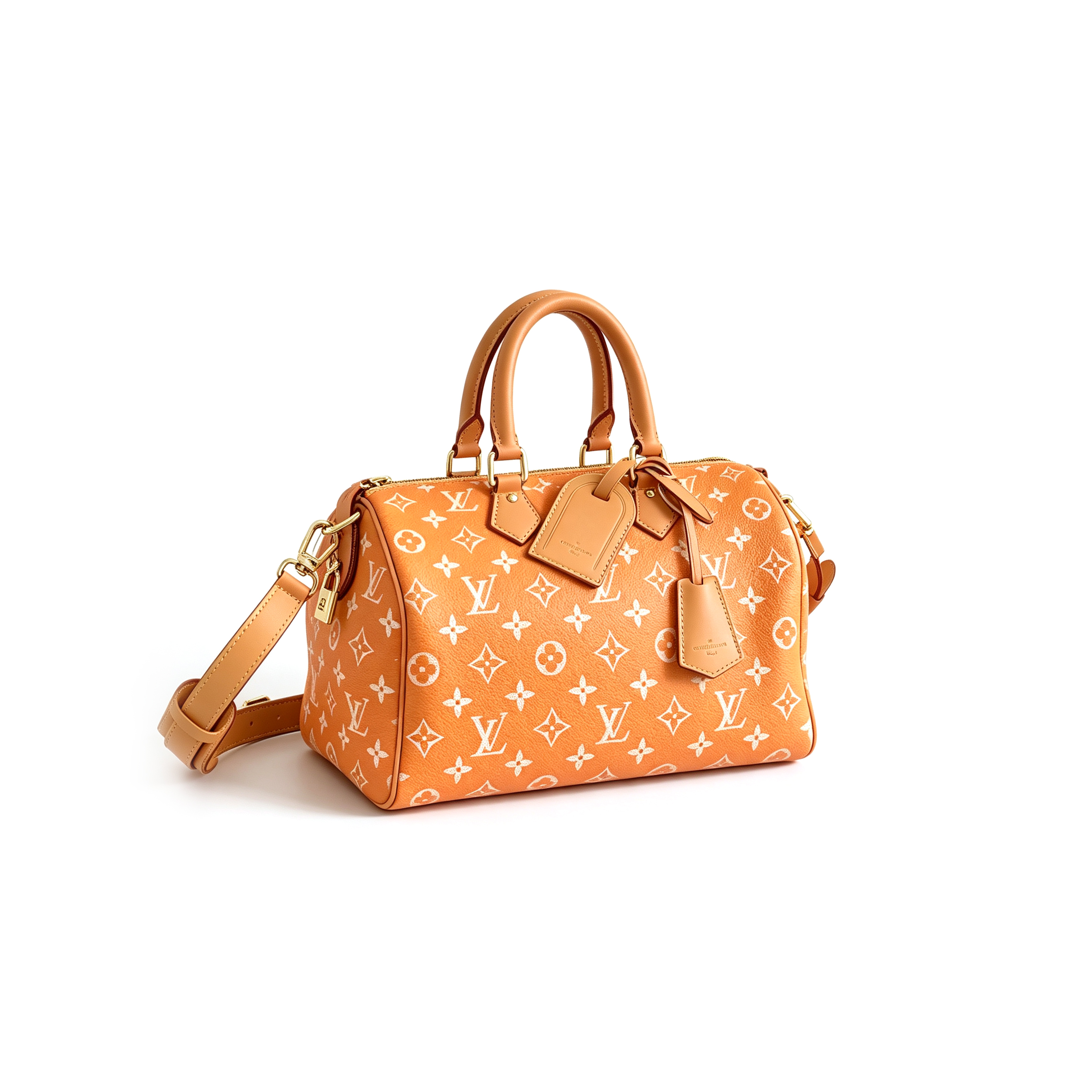l0vis Vvtt0n master speedy p9 bandouliÈre 30 m13914 (30*21*17cm)